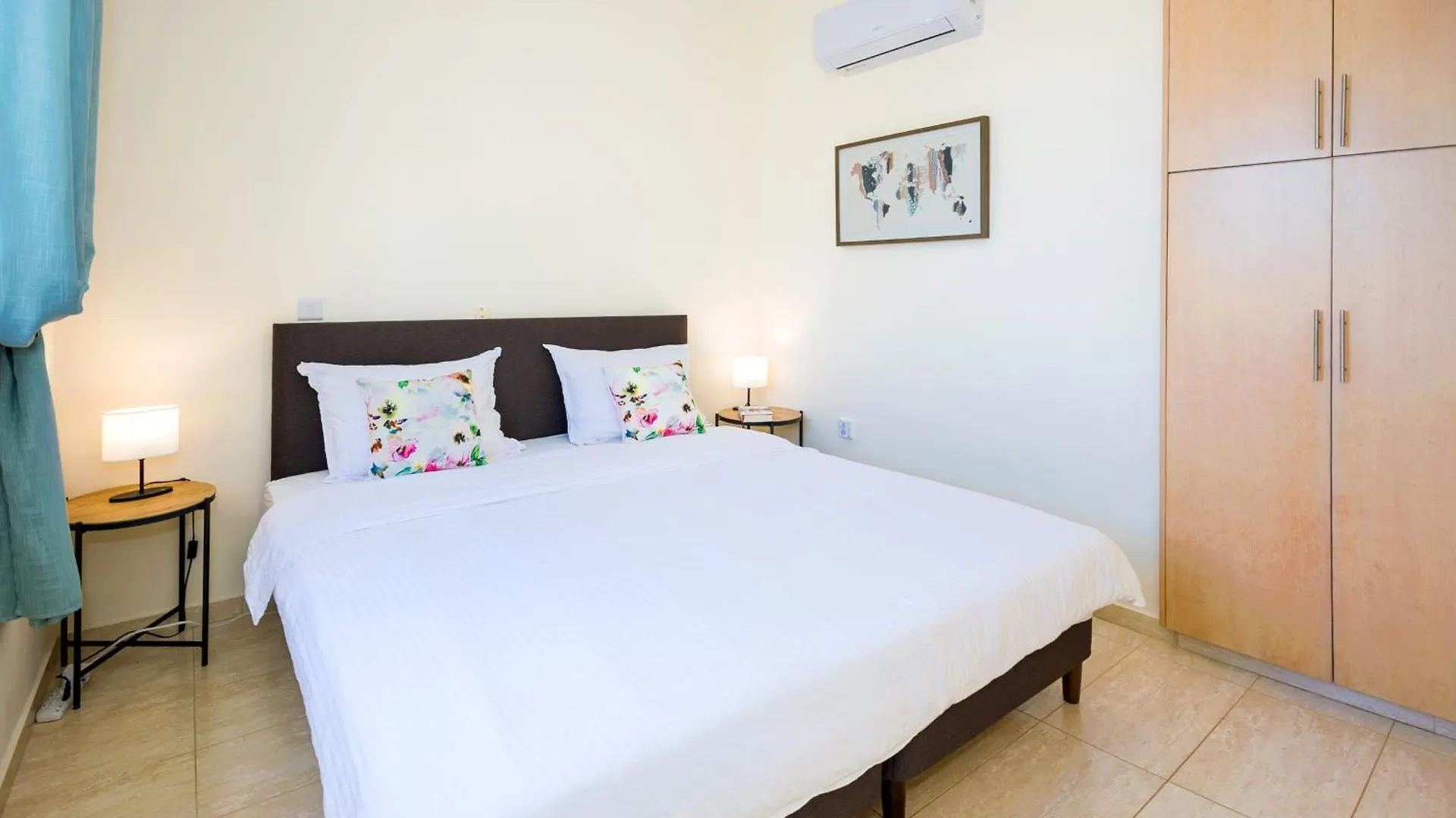 Villa Breeze Protaras