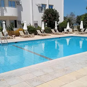 Apartahotel Mandalena, Protaras